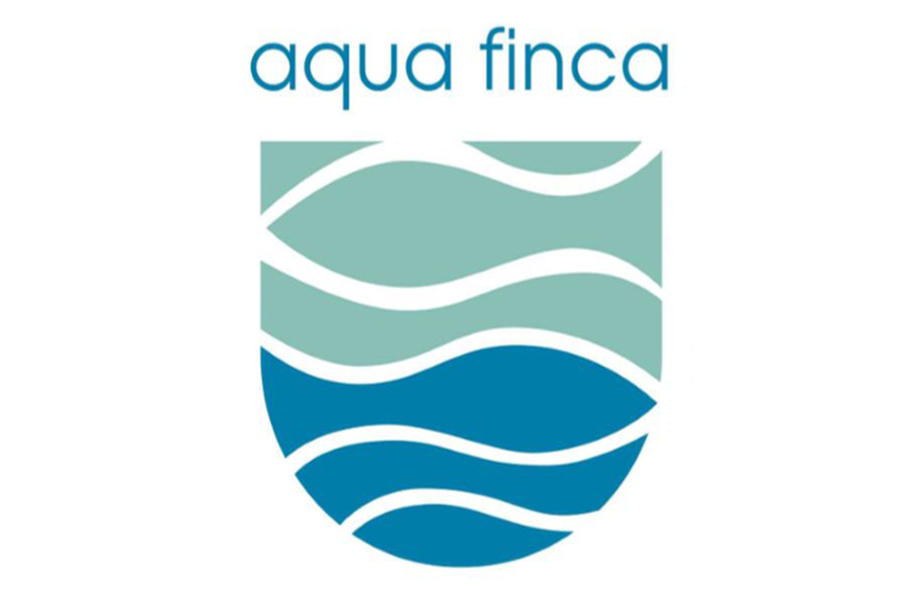 Aqua-Finca