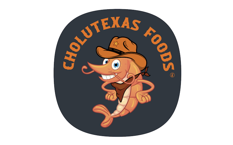 Marca-CholutexasFoods