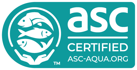 ASC