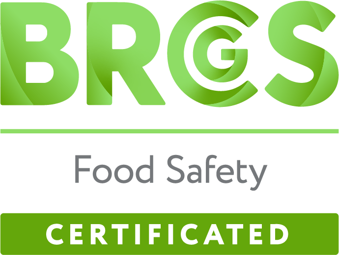 BRC