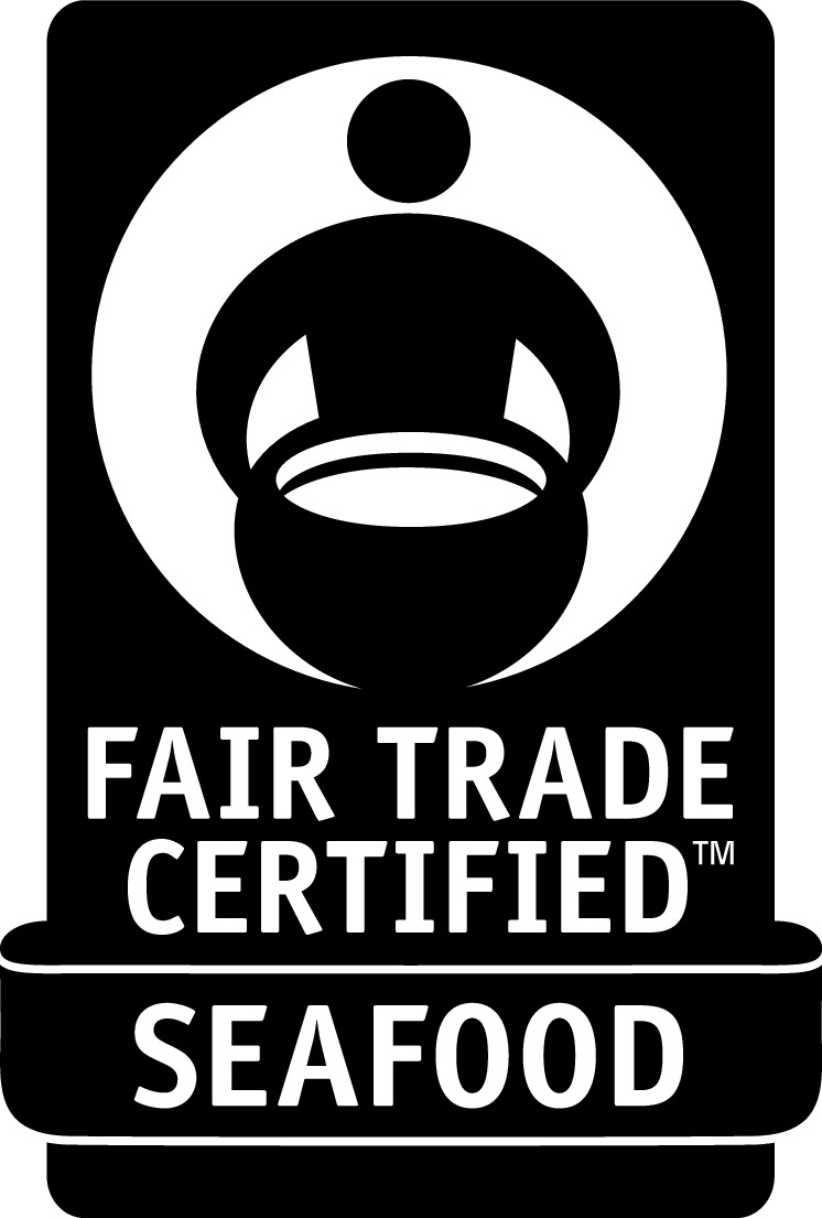 FairTradecertified