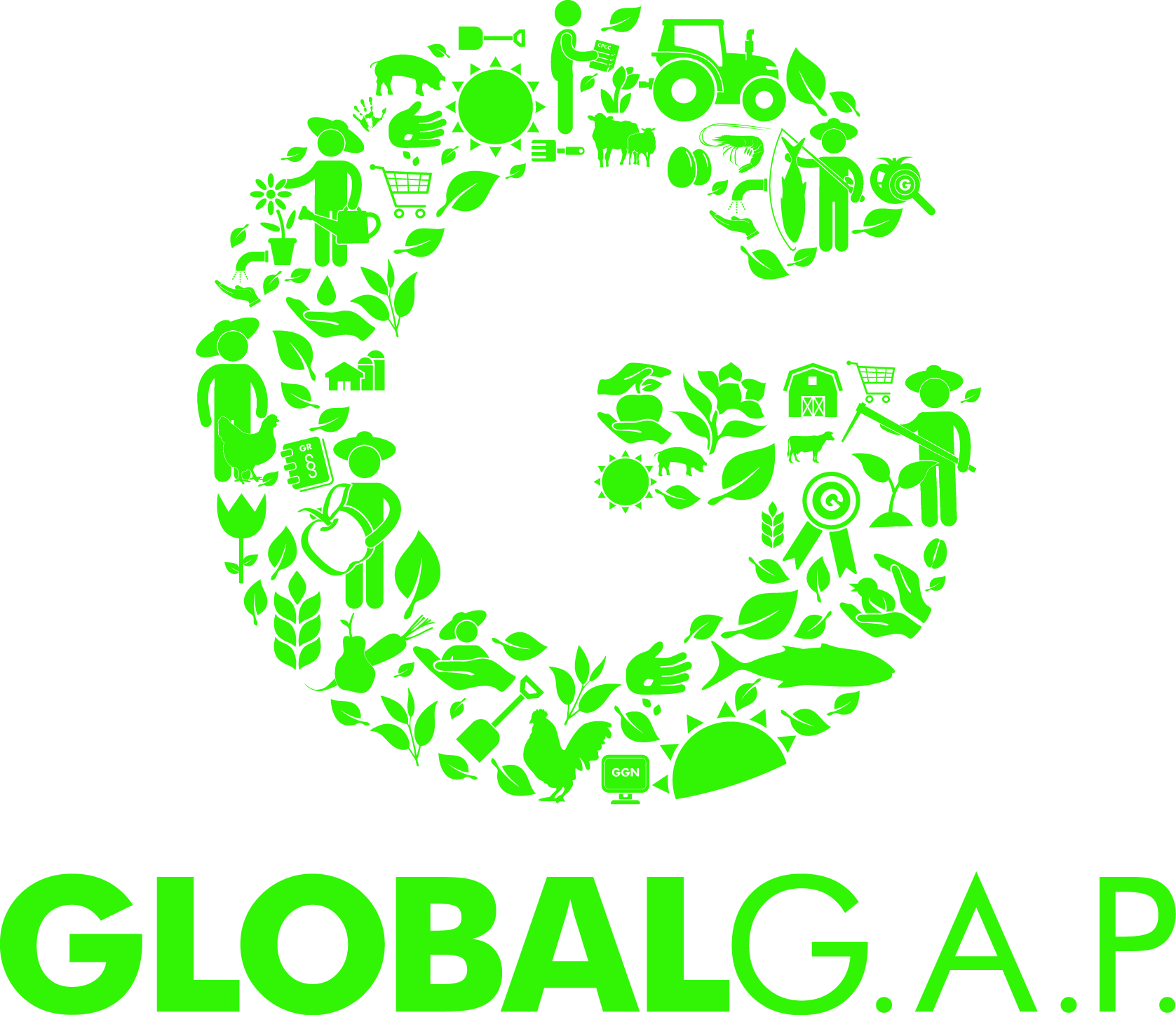 GGAP