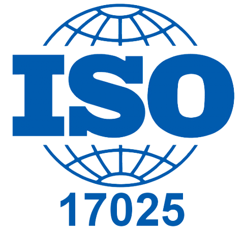 ISO